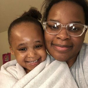 Meet your Posher, Skyy